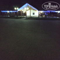 фото из отзыва ID 2208041