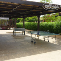 фото из отзыва ID 2208034