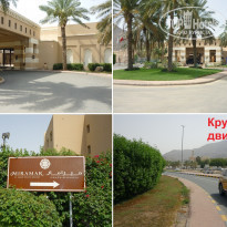 фото из отзыва ID 2208034