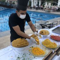 фото из отзыва ID 2208100