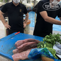 фото из отзыва ID 2208100