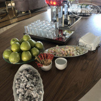 фото из отзыва ID 2208100