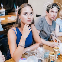 фото из отзыва ID 2208100