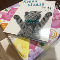 фото из отзыва ID 2208100