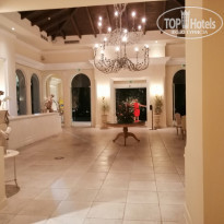 фото из отзыва ID 2208091