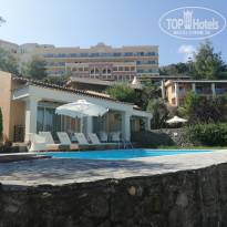 фото из отзыва ID 2208091