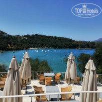 фото из отзыва ID 2208091