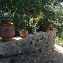 фото из отзыва ID 2208091