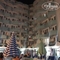 фото из отзыва ID 2208065