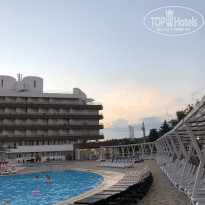 фото из отзыва ID 2208180