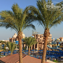 фото из отзыва ID 2208198