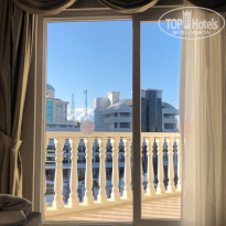 фото из отзыва ID 2207987