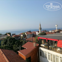 фото из отзыва ID 2208202