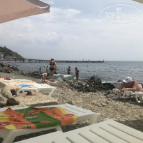 фото из отзыва ID 2208214