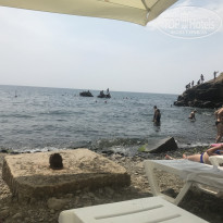 фото из отзыва ID 2208214