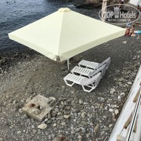 фото из отзыва ID 2208214