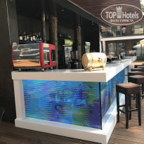 фото из отзыва ID 2208214