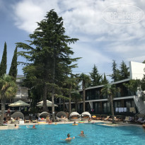 фото из отзыва ID 2208214