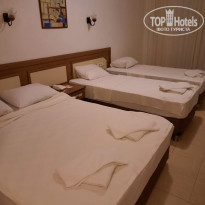 фото из отзыва ID 2208224