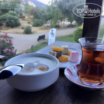 фото из отзыва ID 2208224