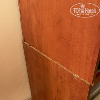 фото из отзыва ID 2208254