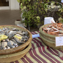 фото из отзыва ID 2208174