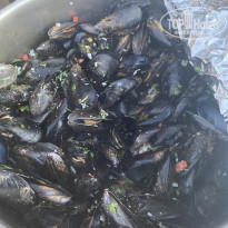 фото из отзыва ID 2208174