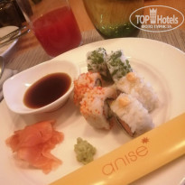 фото из отзыва ID 2208275