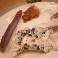 фото из отзыва ID 2208275