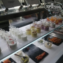 фото из отзыва ID 2208275