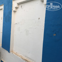 фото из отзыва ID 2208292