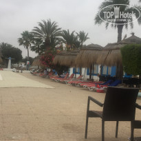 фото из отзыва ID 2208292