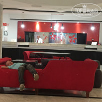 фото из отзыва ID 2208292