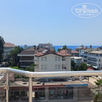 фото из отзыва ID 2208326