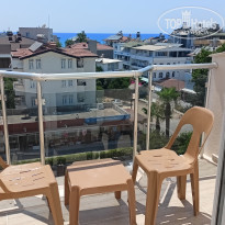 фото из отзыва ID 2208326