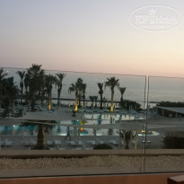 фото из отзыва ID 2208369