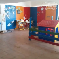 фото из отзыва ID 2208372