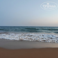 фото из отзыва ID 2208373