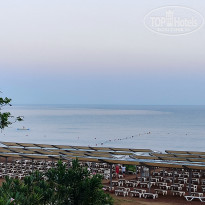 фото из отзыва ID 2208373