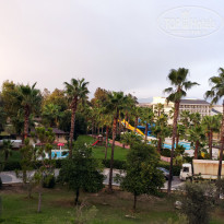 фото из отзыва ID 2208373