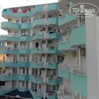 фото из отзыва ID 2208390