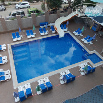 фото из отзыва ID 2208390