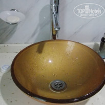 фото из отзыва ID 2208390