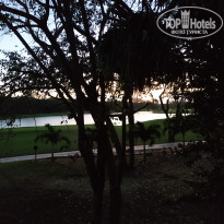 фото из отзыва ID 2208396