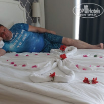 фото из отзыва ID 2208398