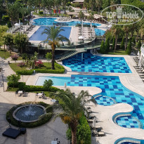 фото из отзыва ID 2208398