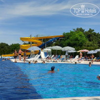 фото из отзыва ID 2208415