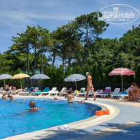 фото из отзыва ID 2208415