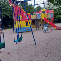 фото из отзыва ID 2208415