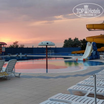 фото из отзыва ID 2208415